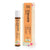 Roll-On Organic 10 ml - Elevate | Lively Living | Body Oils | Thirty 16 Williamstown