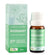 Rosemary Organic Oil 10ml | Lively Living | Vaporisers, Diffuser & Oils | Thirty 16 Williamstown