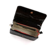 Rosie Handbag (Large) - Black | Liv &amp; Milly | Women&#39;s Accessories | Thirty 16 Williamstown