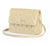 Rosie Handbag (Large) - Blonde | Liv & Milly | Women's Accessories | Thirty 16 Williamstown