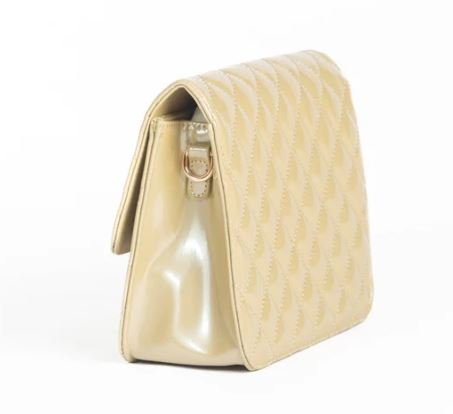 Rosie Handbag (Large) - Blonde | Liv &amp; Milly | Women&#39;s Accessories | Thirty 16 Williamstown