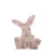 Rowan Hare - Plush Toy (Junior) | Wrendale Designs | Toys | Thirty 16 Williamstown