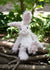 Rowan Hare - Plush Toy | Wrendale Designs | Toys | Thirty 16 Williamstown