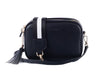 Sally - Black | Liv &amp; Milly | Women&#39;s Accessories | Thirty 16 Williamstown