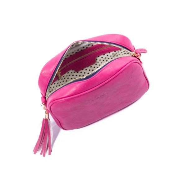 Sally - Pink | Liv &amp; Milly | Women&#39;s Accessories | Thirty 16 Williamstown