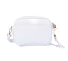 Sally - White | Liv &amp; Milly | Women&#39;s Accessories | Thirty 16 Williamstown