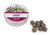 Seed Balls - Kitchen Herbs | Retro Kitchen | Home Garden | Thirty 16 Williamstown