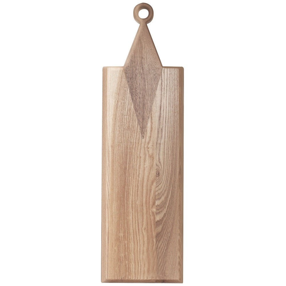 Serving Board Against The Grain - 42 x16cm | Robert Gordon | Kitchen Accessories | Thirty 16 Williamstown