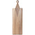 Serving Board Against The Grain - 42 x16cm | Robert Gordon | Kitchen Accessories | Thirty 16 Williamstown