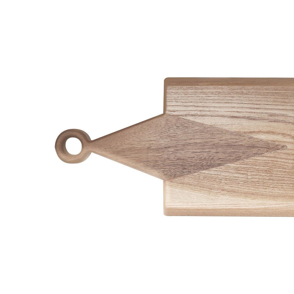 Serving Board Against The Grain - 42 x16cm | Robert Gordon | Kitchen Accessories | Thirty 16 Williamstown