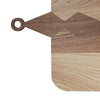 Serving Board Against The Grain - 60 x 40cm | Robert Gordon | Kitchen Accessories | Thirty 16 Williamstown