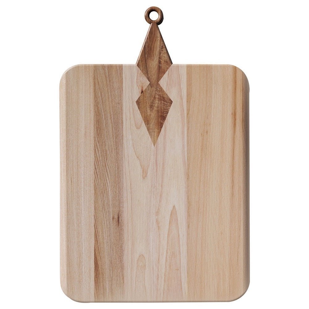 Serving Board Against The Grain - 60 x 40cm | Robert Gordon | Kitchen Accessories | Thirty 16 Williamstown