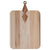 Serving Board Against The Grain - 60 x 40cm | Robert Gordon | Kitchen Accessories | Thirty 16 Williamstown