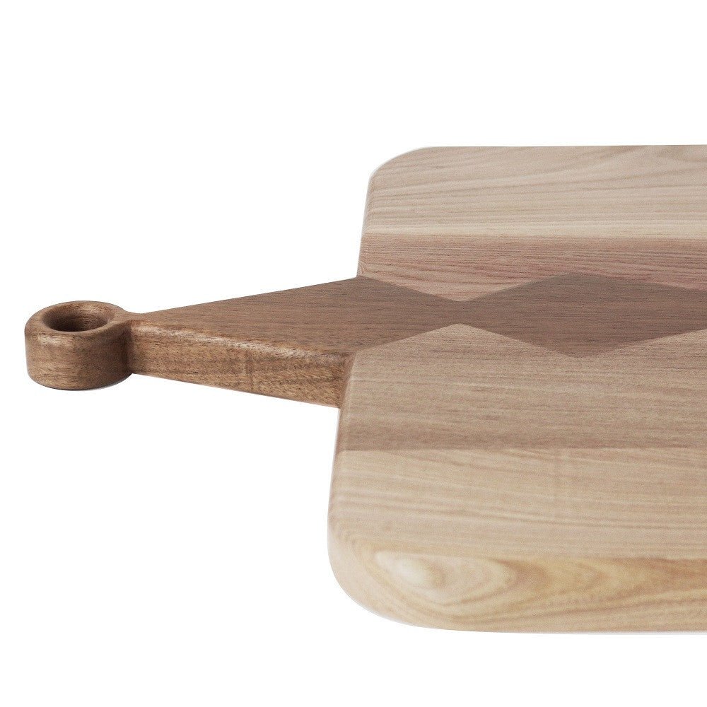 Serving Board Against The Grain - 60 x 40cm | Robert Gordon | Kitchen Accessories | Thirty 16 Williamstown