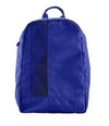 Shoe Bag - Blue | Lapoche | Travel Accessories | Thirty 16 Williamstown