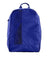Shoe Bag - Blue | Lapoche | Travel Accessories | Thirty 16 Williamstown