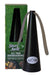 Shooaway Fly Fan - Black | Shooaway | Picnic Accessories | Thirty 16 Williamstown
