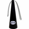 Shooaway Fly Fan - Black | Shooaway | Picnic Accessories | Thirty 16 Williamstown