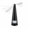 Shooaway Fly Fan - Black | Shooaway | Picnic Accessories | Thirty 16 Williamstown