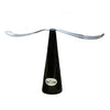 Shooaway Fly Fan - Black | Shooaway | Picnic Accessories | Thirty 16 Williamstown