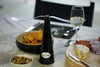 Shooaway Fly Fan - Black | Shooaway | Picnic Accessories | Thirty 16 Williamstown