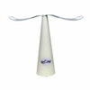 Shooaway Fly Fan - White | Shooaway | Picnic Accessories | Thirty 16 Williamstown