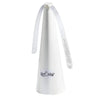 Shooaway Fly Fan - White | Shooaway | Picnic Accessories | Thirty 16 Williamstown