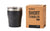 Short Tumbler 2.0 (250ml) - Black | Huski | Travel Mugs & Drink Bottles | Thirty 16 Williamstown