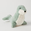 Sirell The Seal | Jiggle &amp; Giggle | Toys | Thirty 16 Williamstown