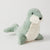 Sirell The Seal | Jiggle & Giggle | Toys | Thirty 16 Williamstown