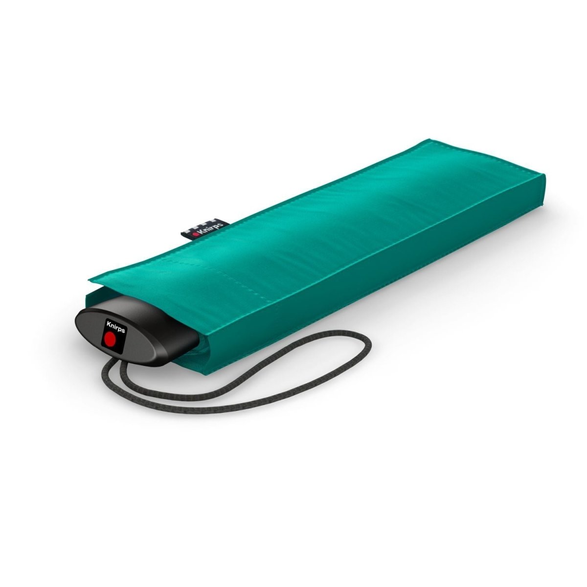 Slim Small AS.050 Umbrella - Pacific | Knirps | Women's Umbrellas | Thirty 16 Williamstown