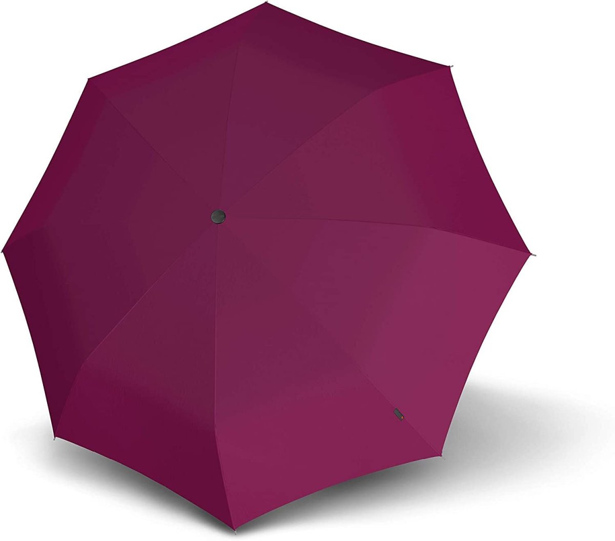 Slim Small AS.050 Umbrella - Violet | Knirps | Women&#39;s Umbrellas | Thirty 16 Williamstown