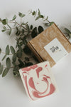 Soap #19 Kakadu | Mayde | Body Care | Thirty 16 Williamstown