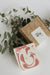 Soap #19 Kakadu | Mayde | Body Care | Thirty 16 Williamstown