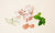 Soap #19 Kakadu | Mayde | Body Care | Thirty 16 Williamstown