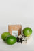 Soap #23 Kalgoorlie | Mayde | Body Care | Thirty 16 Williamstown