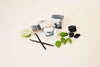 Soap #23 Kalgoorlie | Mayde | Body Care | Thirty 16 Williamstown