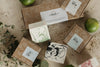 Soap Collection Trio Pack | Mayde | Body Care | Thirty 16 Williamstown
