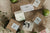Soap Collection Trio Pack | Mayde | Body Care | Thirty 16 Williamstown