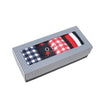 Socks Box - Classics | Ortc | Hats, Scarves, Gloves, Boxers &amp; Socks | Thirty 16 Williamstown