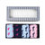 Socks Box - Dachie & Flamingo | Ortc | Hats, Scarves, Gloves, Boxers & Socks | Thirty 16 Williamstown