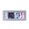 Socks Box - Dachie &amp; Flamingo | Ortc | Hats, Scarves, Gloves, Boxers &amp; Socks | Thirty 16 Williamstown