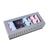 Socks Box - Dachie & Flamingo | Ortc | Hats, Scarves, Gloves, Boxers & Socks | Thirty 16 Williamstown