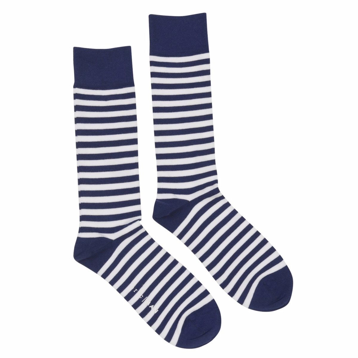 Socks - Cats | Ortc | Hats, Scarves, Gloves, Boxers & Socks | Thirty 16 Williamstown