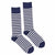 Socks - Cats | Ortc | Hats, Scarves, Gloves, Boxers & Socks | Thirty 16 Williamstown