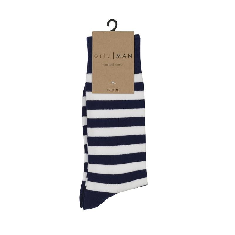 Socks - Cats | Ortc | Hats, Scarves, Gloves, Boxers & Socks | Thirty 16 Williamstown
