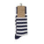 Socks - Cats | Ortc | Hats, Scarves, Gloves, Boxers & Socks | Thirty 16 Williamstown