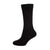 Socks - Plain Black | Native World | Socks | Thirty 16 Williamstown