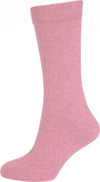 Socks - Plain Blossom | Native World | Socks | Thirty 16 Williamstown