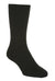 Socks - Plain Rib Black | Native World | Hats, Scarves, Gloves, Boxers & Socks | Thirty 16 Williamstown